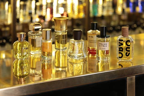 exceptional-perfumes